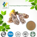 Free sample Oyster Shell P.E.